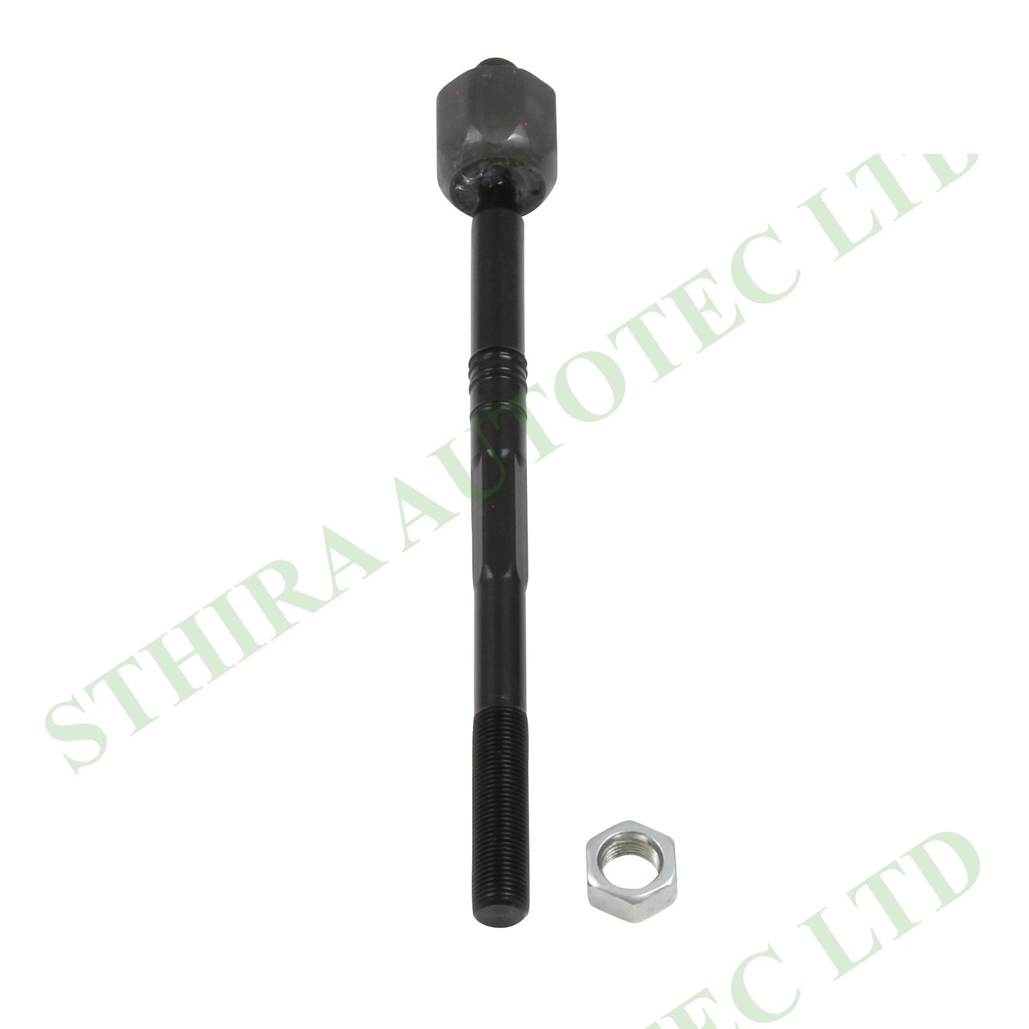 Vauxhall Astra J With EPS Front Left and Right Inner Tie Rod / Steering Rack End - OEM Ref 13314465 - RPRE4465