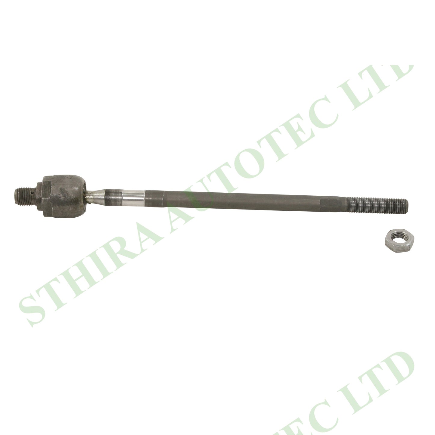 Hyundai Getz Front Left and Right Inner Tie Rod / Steering Rack End - OEM Ref 577751C000 - RPREC000