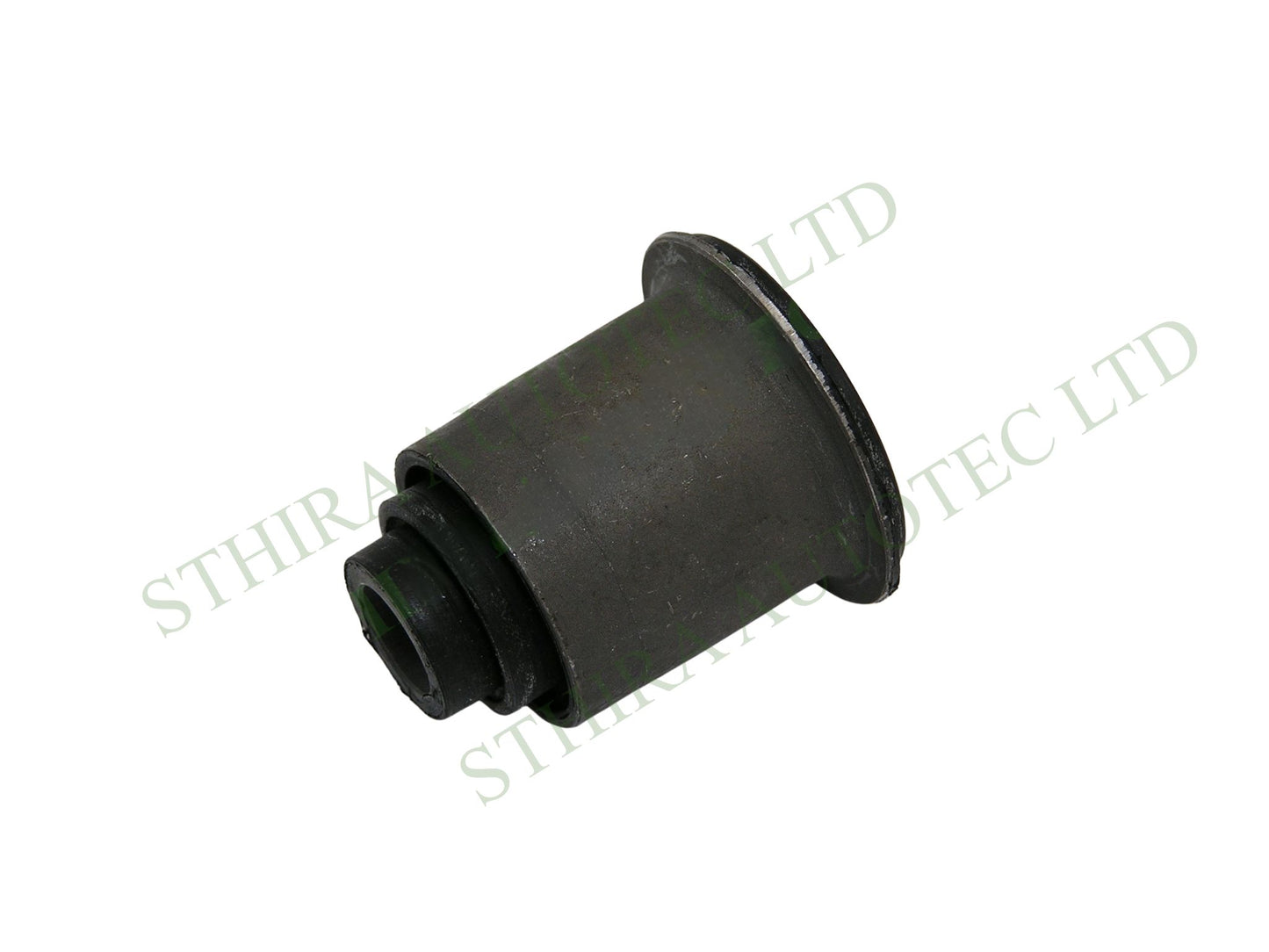 Renault Clio-Megane II RS Front Left and Right Suspension Bush - OEM Ref 8200725845 Bush S - RPSB5845