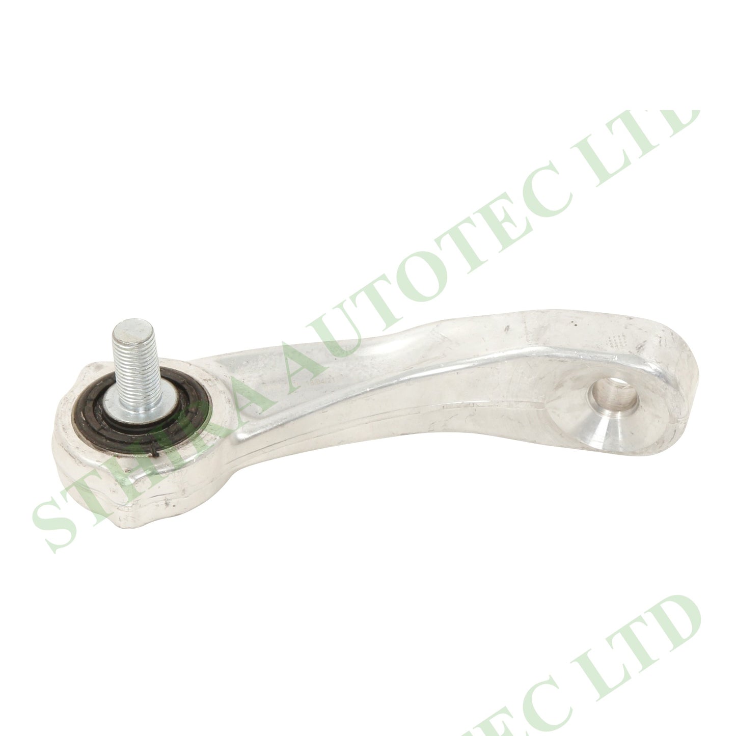 Mercedes-Benz C Class-S205 Front Left Hand Anti-roll Bar Link / Stabiliser Link - OEM Ref 2053230717 - RPSL717L