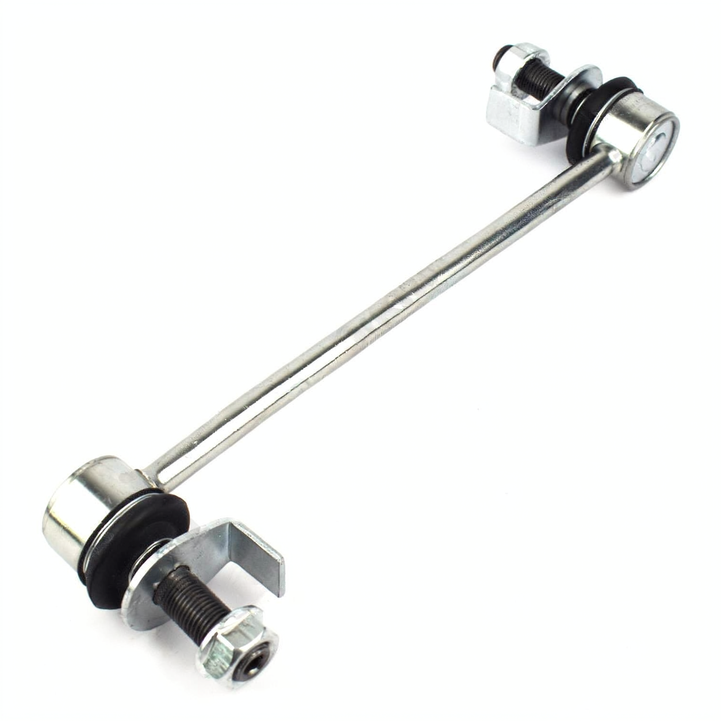 Nissan Elgrand E51 Front Left and Right Anti-roll Bar Link / Stabiliser Link - OEM Ref 54617WL010 - RPSLL010