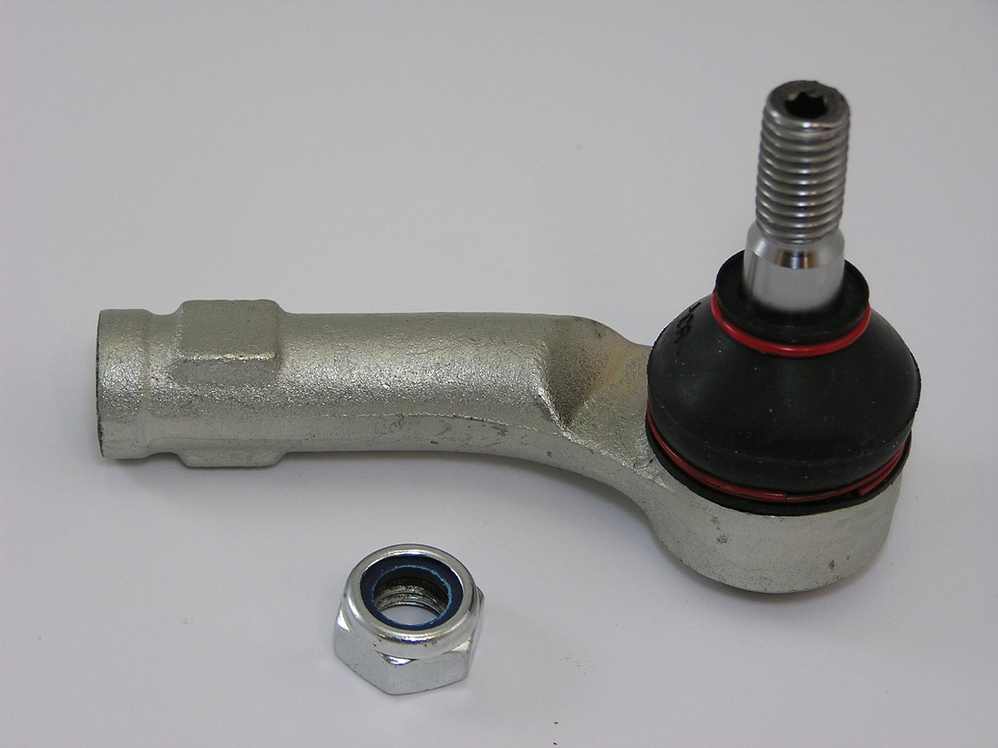 Ford B-Max-Eco Spt Fiesta Front Right Hand Track Rod End - OEM Ref 1545338 - RPT338R