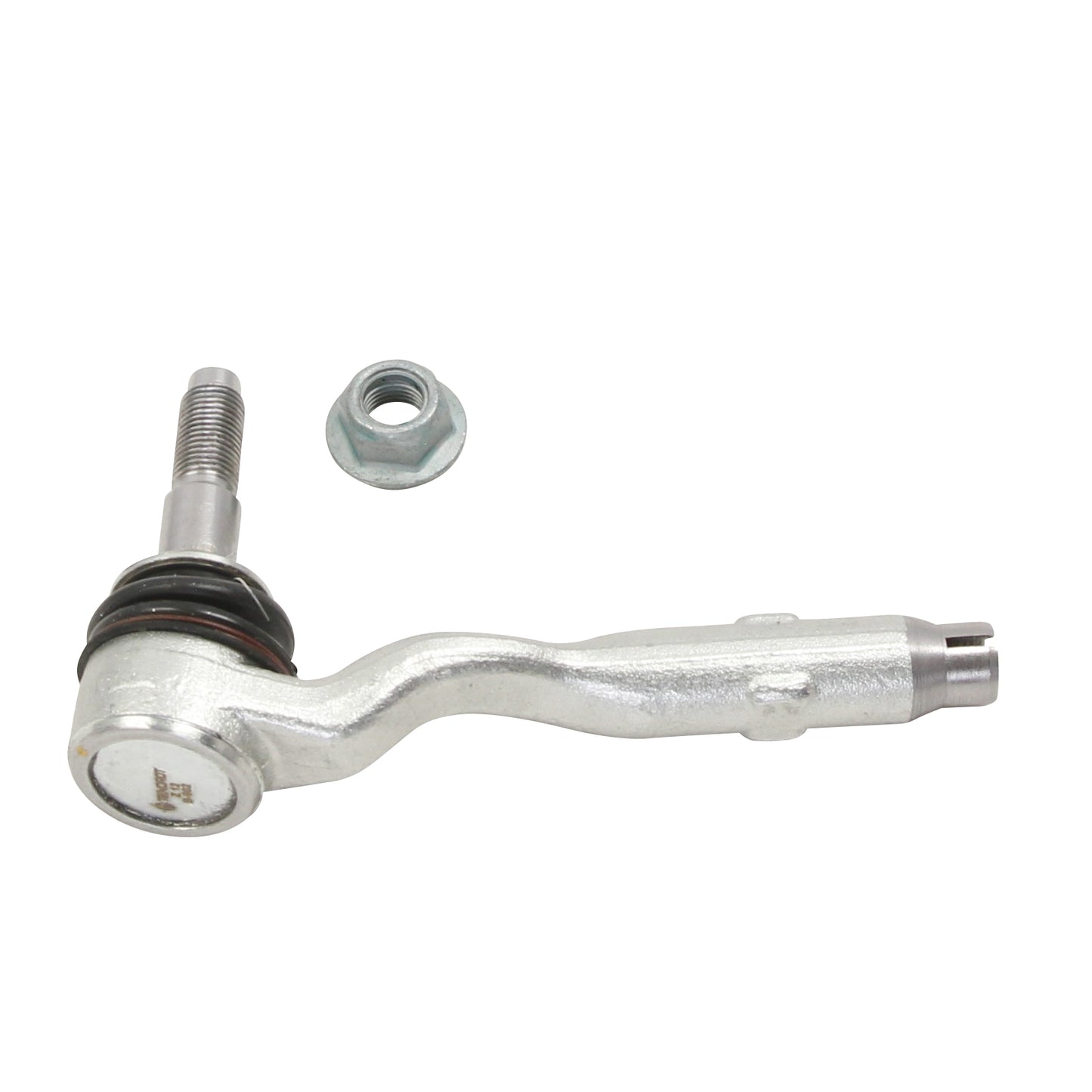 BMW 5/6/7 Series F10/11 Front Left Hand Track Rod End - OEM Ref 32106784790 - RPT4790L