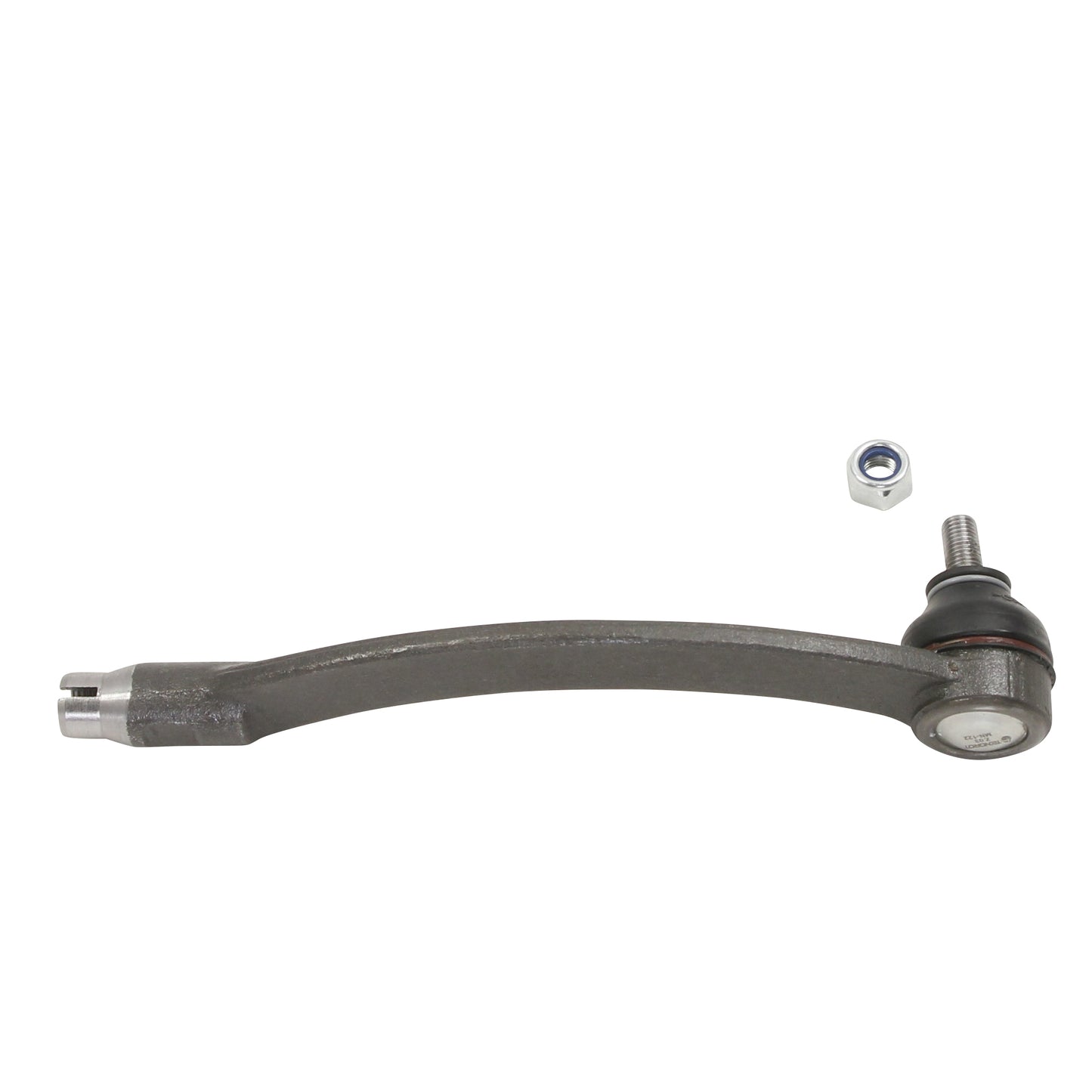 BMW Mini One MkI -07 Front Left Hand Track Rod End - OEM Ref 32136761559 - RPT559L
