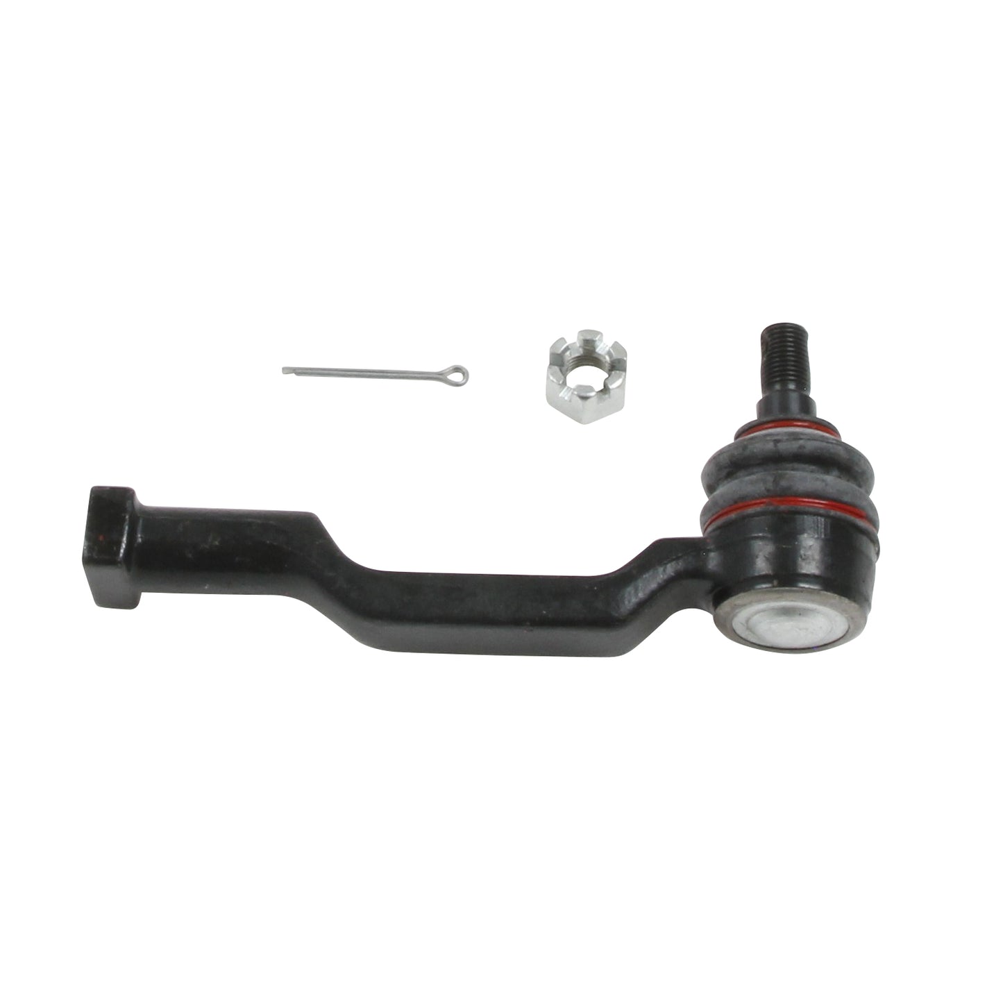 Ford Ranger & B Series Front Left and Right Track Rod End - OEM Ref 3665759 - RPT5759
