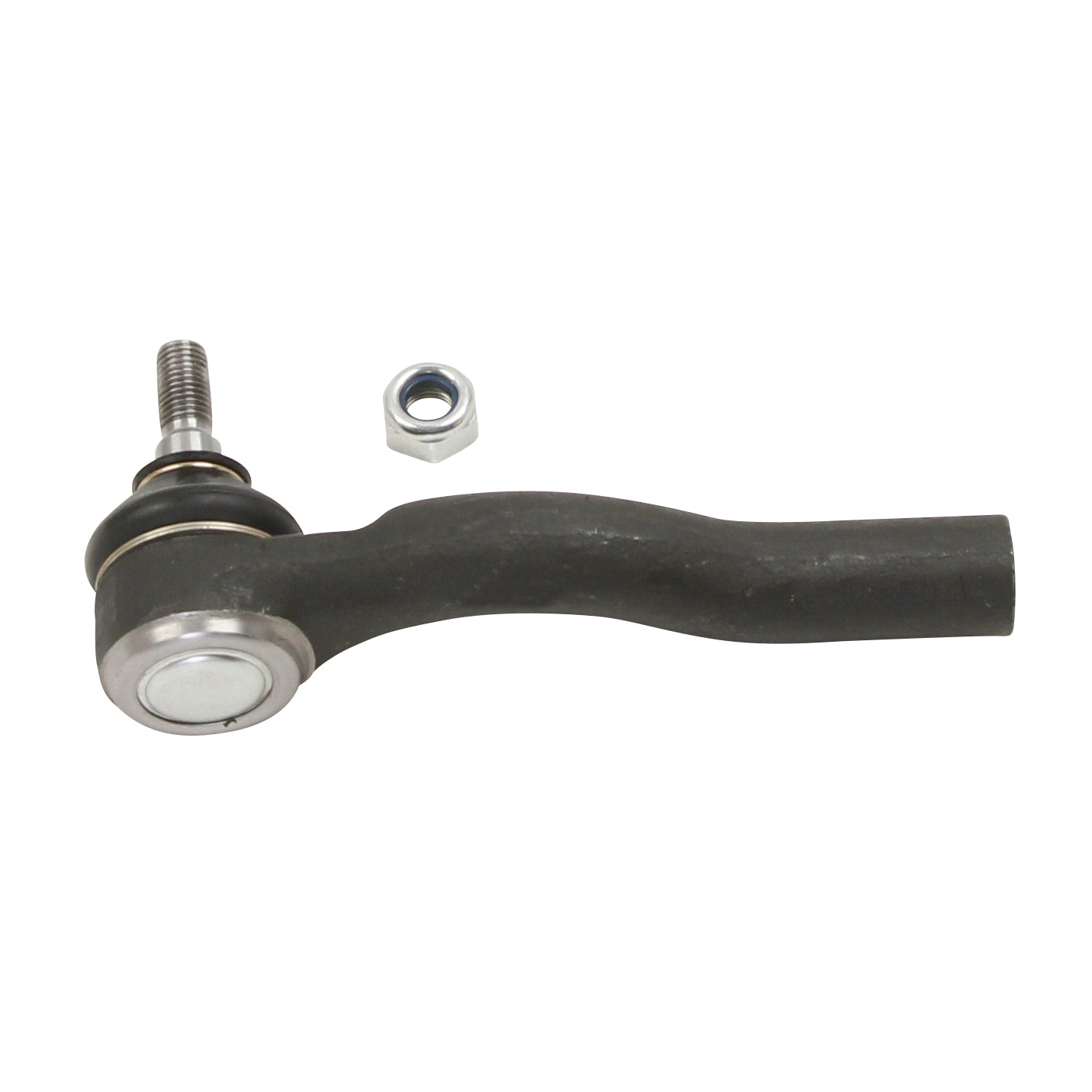 Fiat Doblo Front Left Hand Track Rod End - OEM Ref 46456189 - RPT6189L