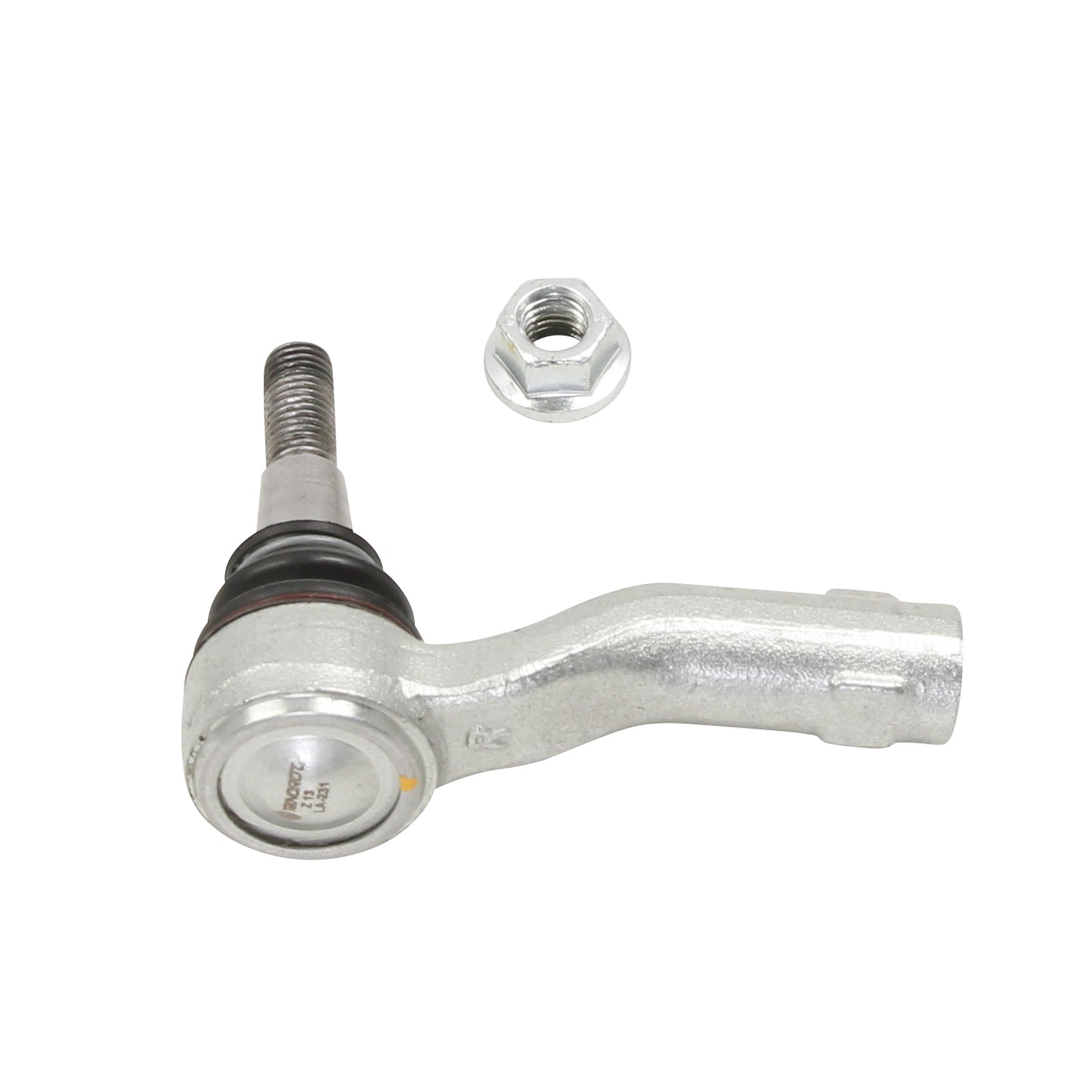 Land Rover Evoque Front Right Hand Track Rod End - OEM Ref LR026267 - RPT6267R