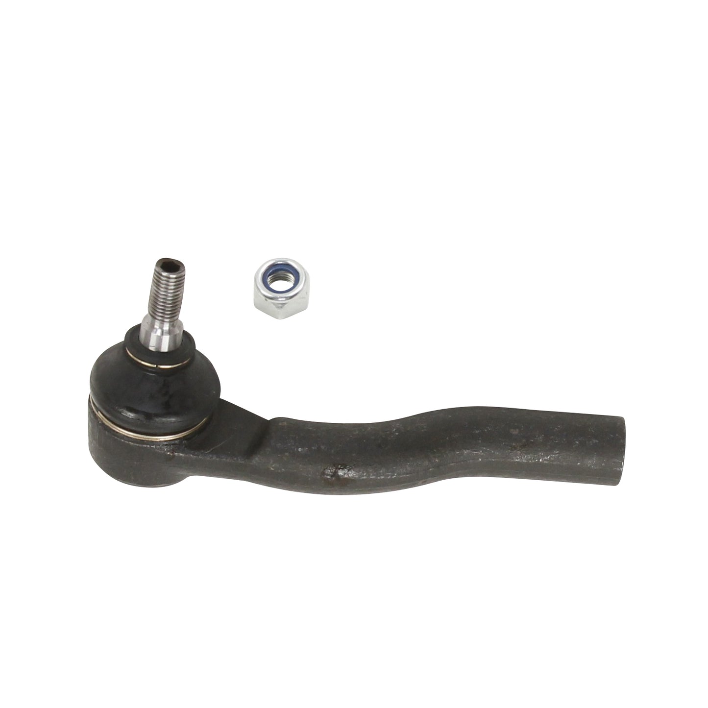 Fiat Doblo Front Right Hand Track Rod End - OEM Ref 46456660 - RPT6660R