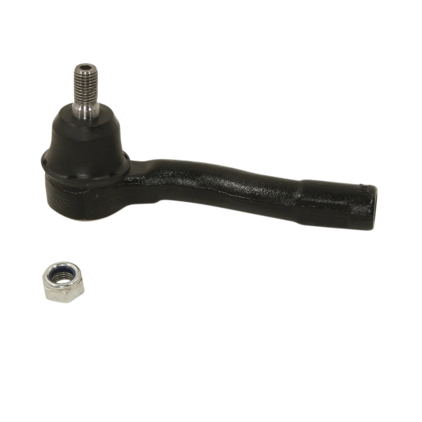 Chevrolet Lacetti Front Right Hand Track Rod End - OEM Ref 96407486 - RPT7486R