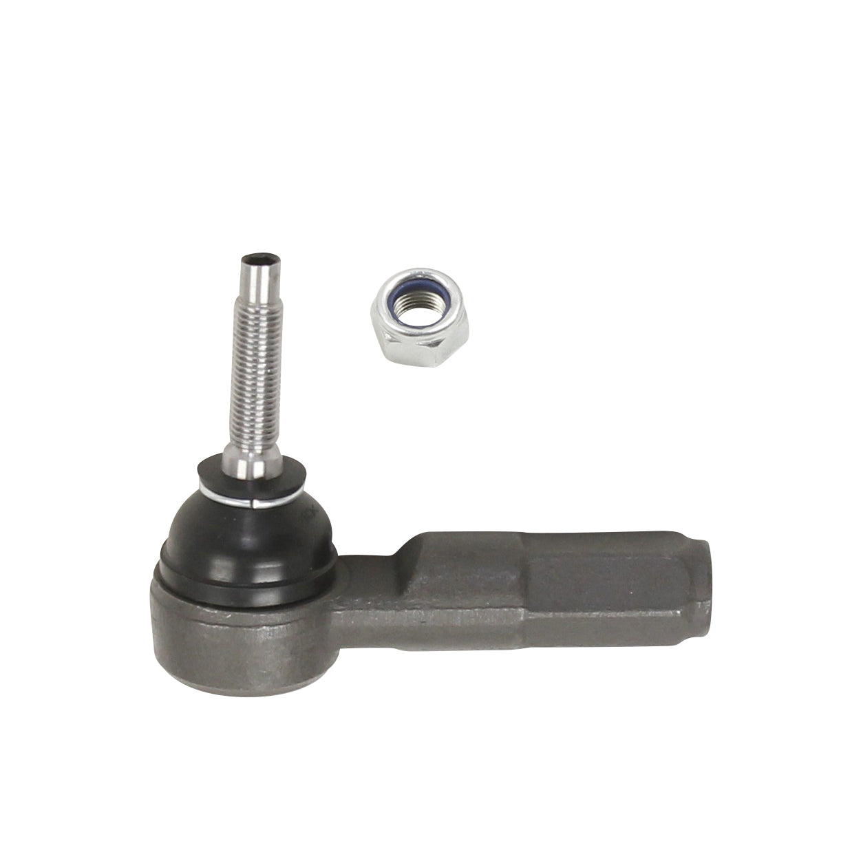 Fiat Stillo-Bravo Front Left and Right Track Rod End - OEM Ref 51809107 - RPT9107