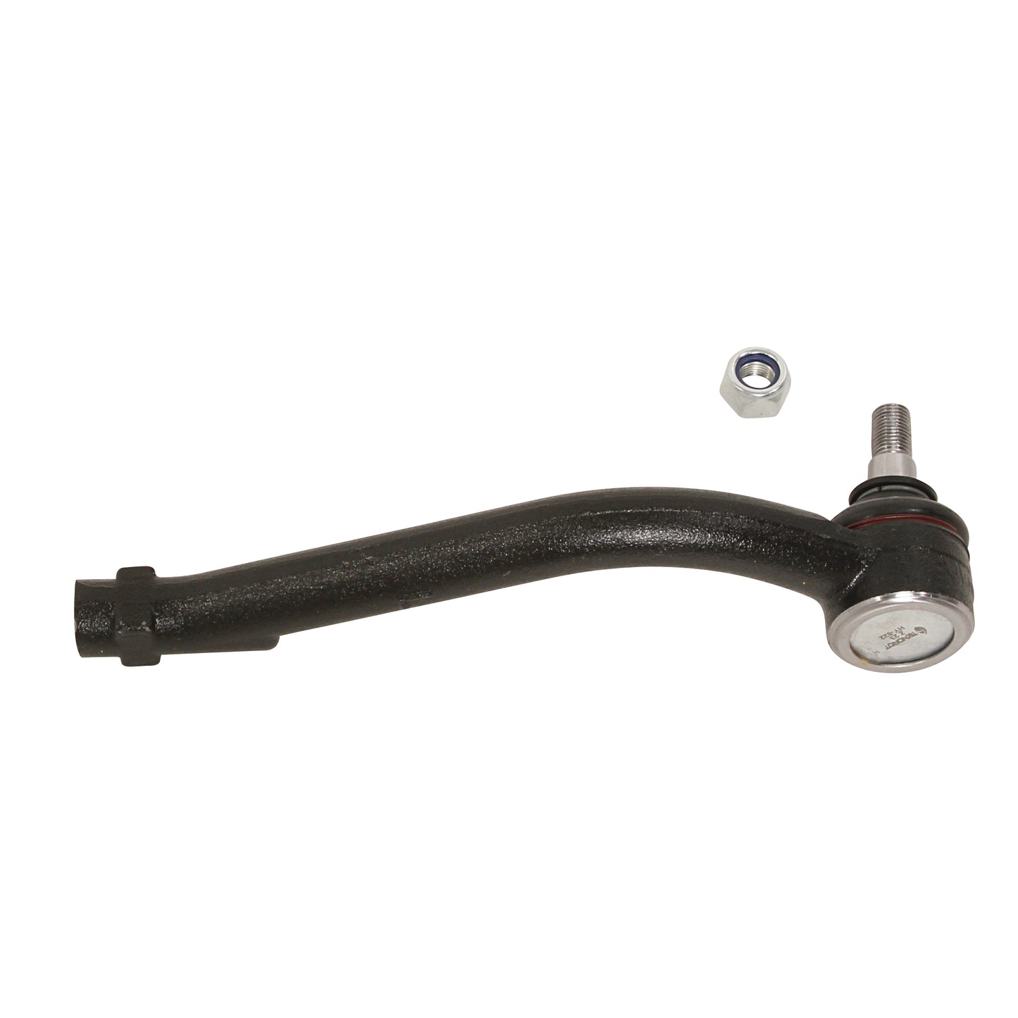 Hyundai Santa Fe II-III Front Left Hand Track Rod End - OEM Ref 56820-2B000 - RPTB000L