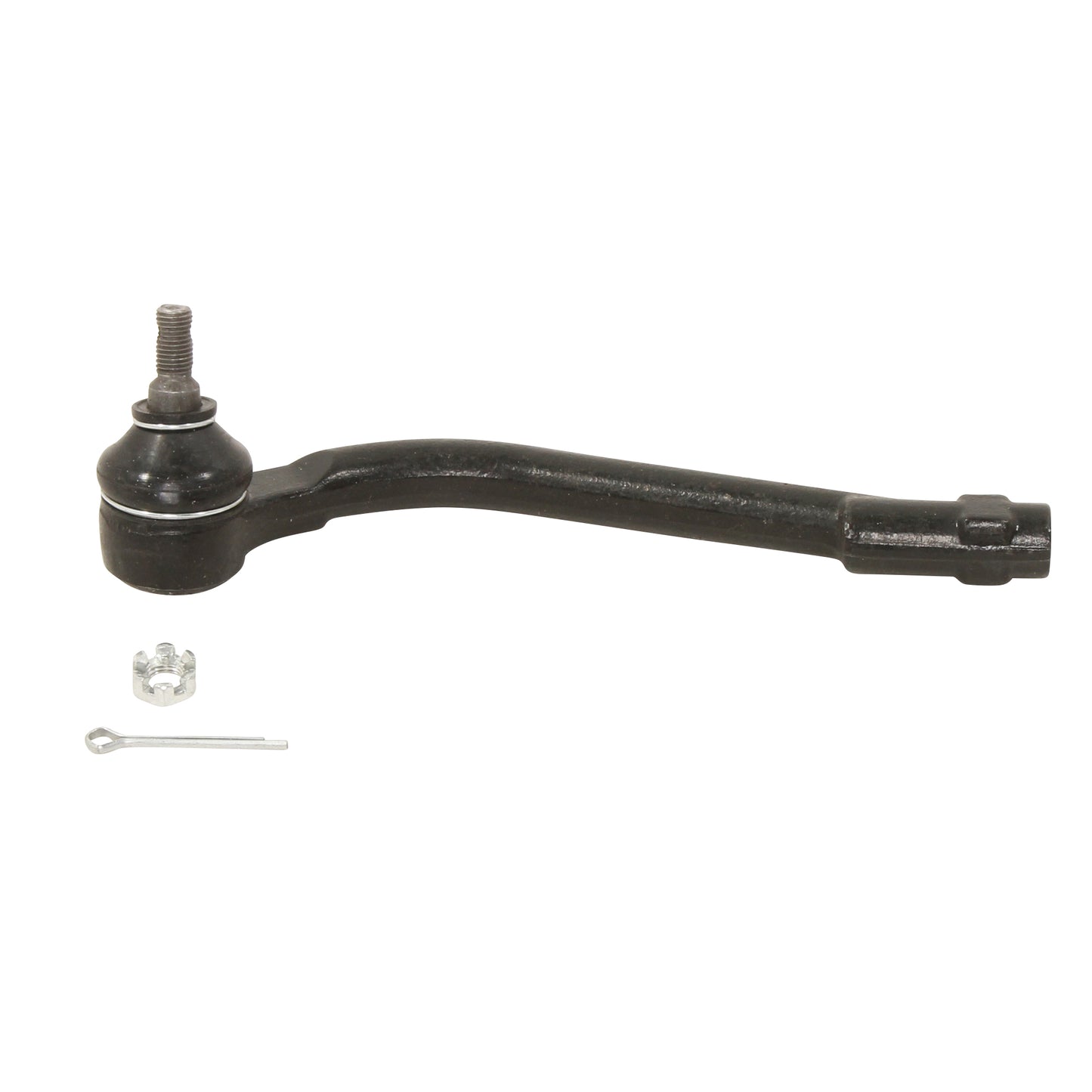 Hyundai / Kia i-30-Ceed Front Left Hand Track Rod End - OEM Ref 568203X000 - RPTX000L