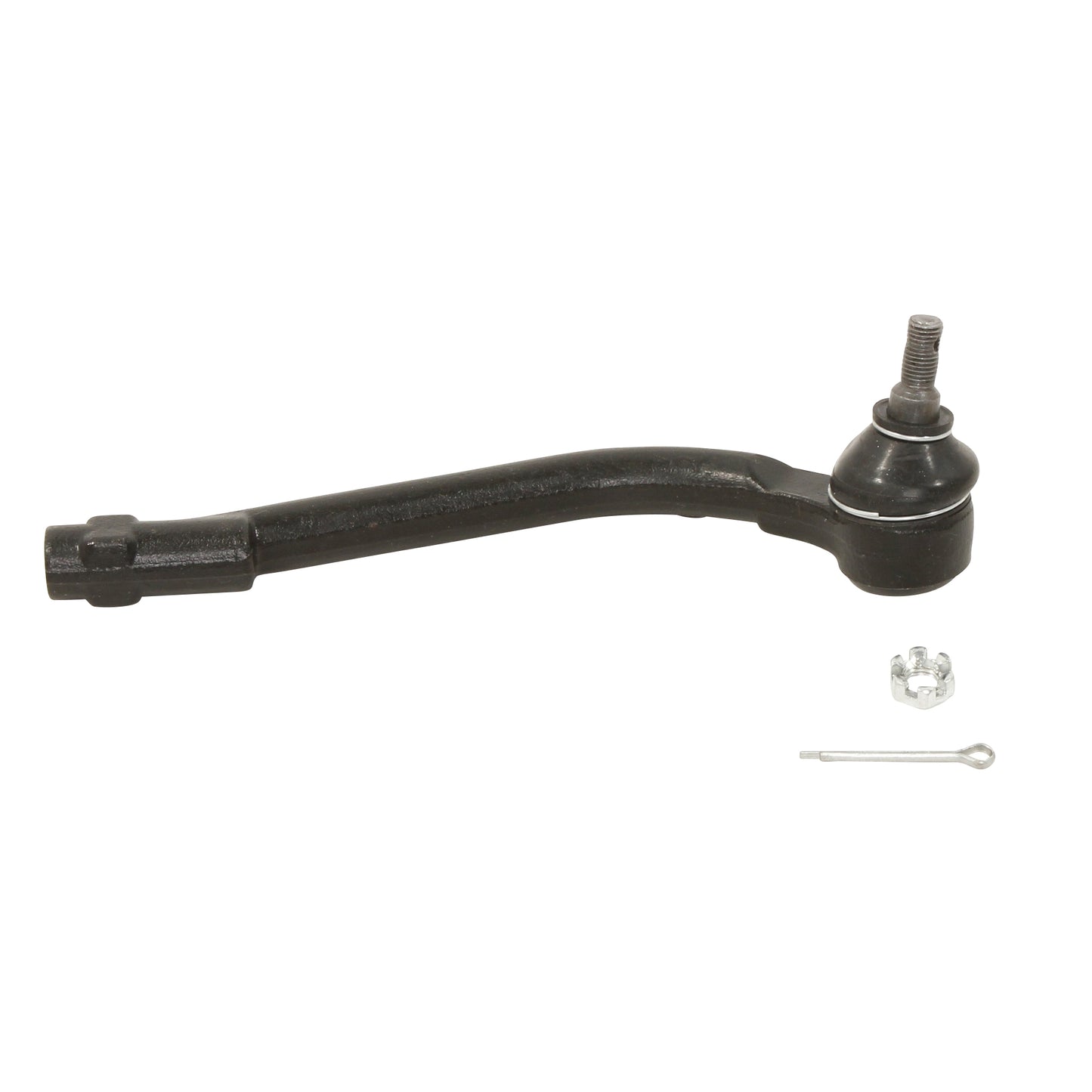 Hyundai / Kia i-30-Ceed Front Right Hand Track Rod End - OEM Ref 568203X090 - RPTX090R