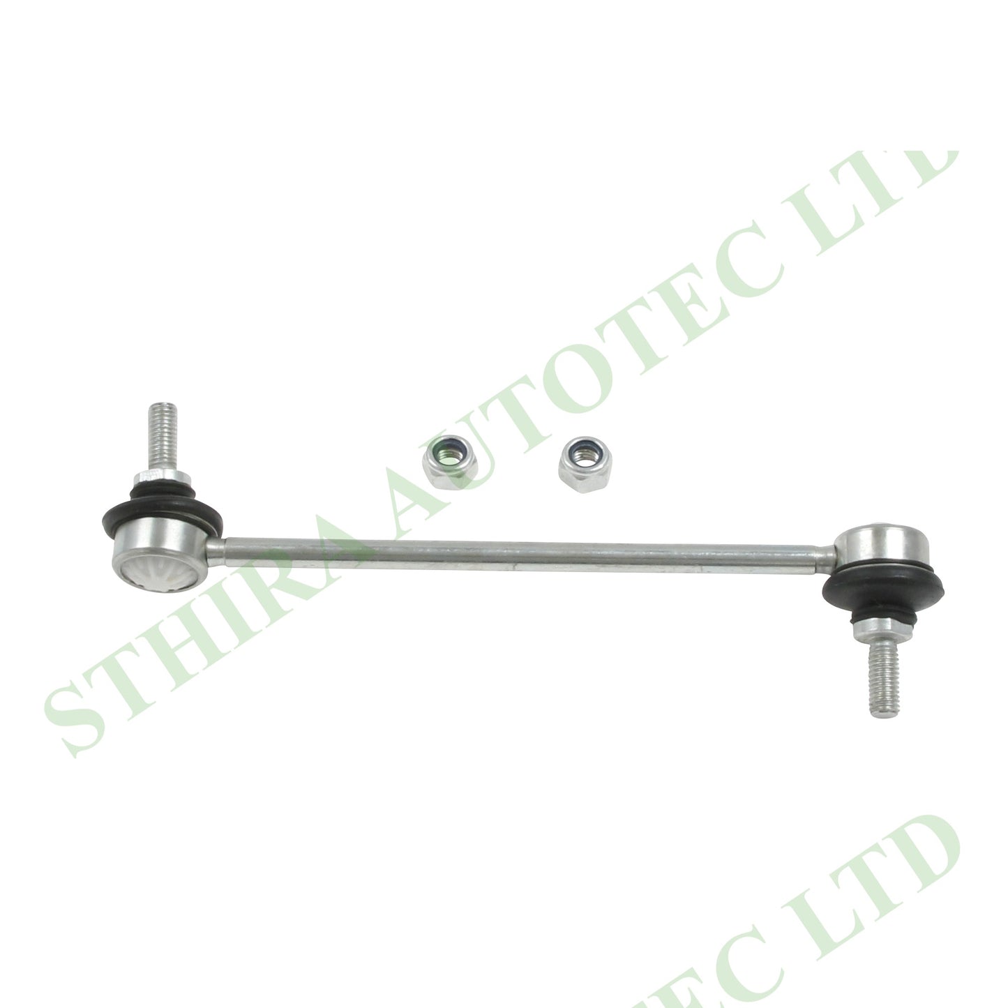 Hyundai i 10 Front Right Hand Anti-roll Bar Link / Stabiliser Link - OEM Ref 548400X000 - RPX000R