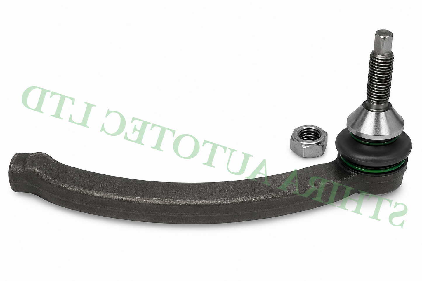 Volvo S60-V70 Front Left Hand Track Rod End - OEM Ref 274175 - RP4175L