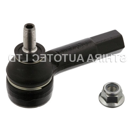 Mazda 3 & 5 Front Left Hand Track Rod End - OEM Ref BP4L32290 - RPT90M3L