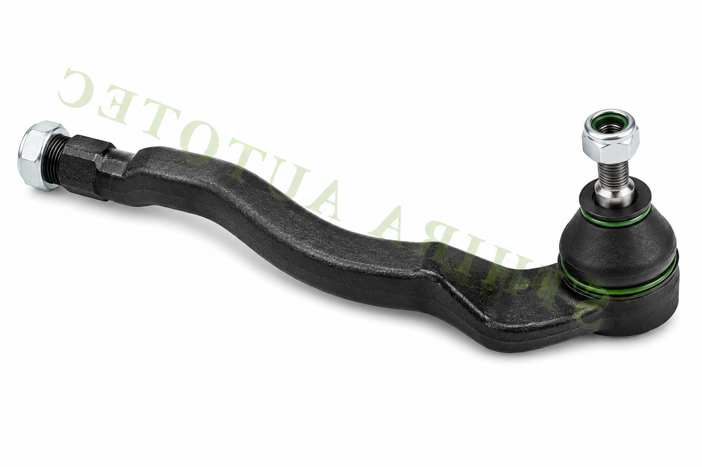 Renault Kangoo II-Citan Front Left Hand Track Rod End - OEM Ref 7701478407 - RPT8407L