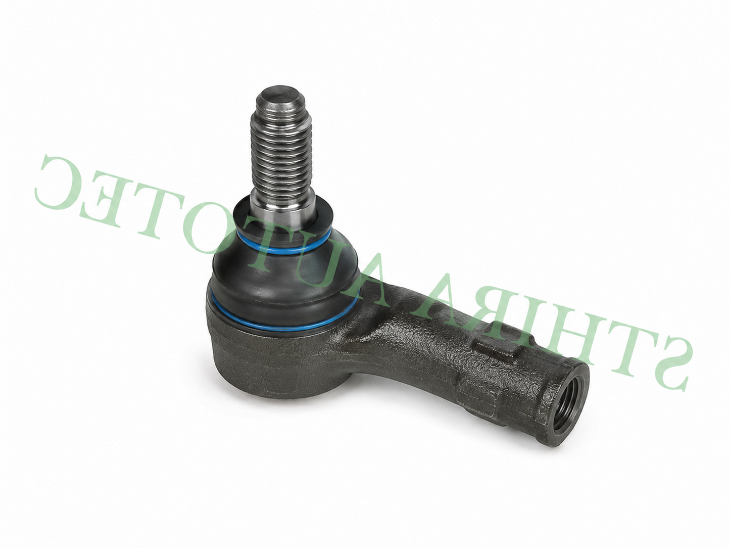 Mercedes-Benz Sprinter -06 Front Left and Right Track Rod End - OEM Ref 9014600148 - RP0148