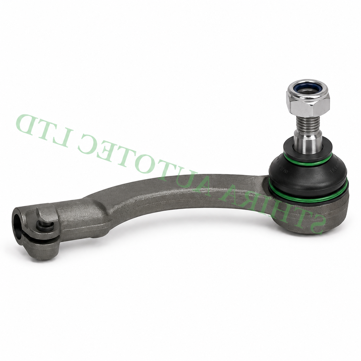 Renault Clio Mk II Front Right Hand Track Rod End - OEM Ref 7701471127 - RP1127R