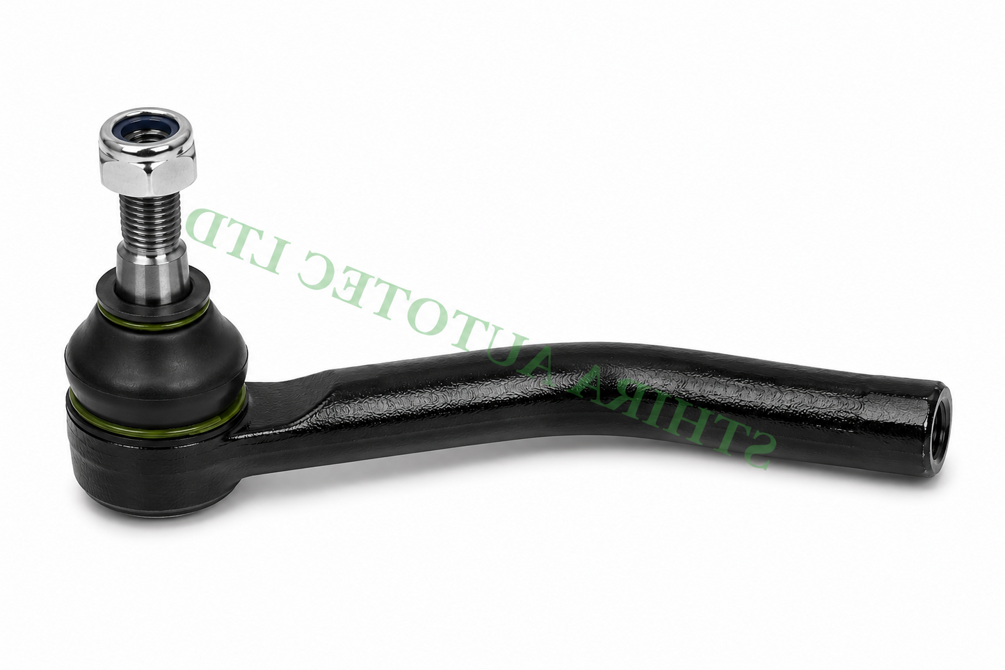 Peugeot / Citroën / Toyota 107-108-C1-Aygo Front Left Hand Track Rod End - OEM Ref 3817.63 - RPT1763L