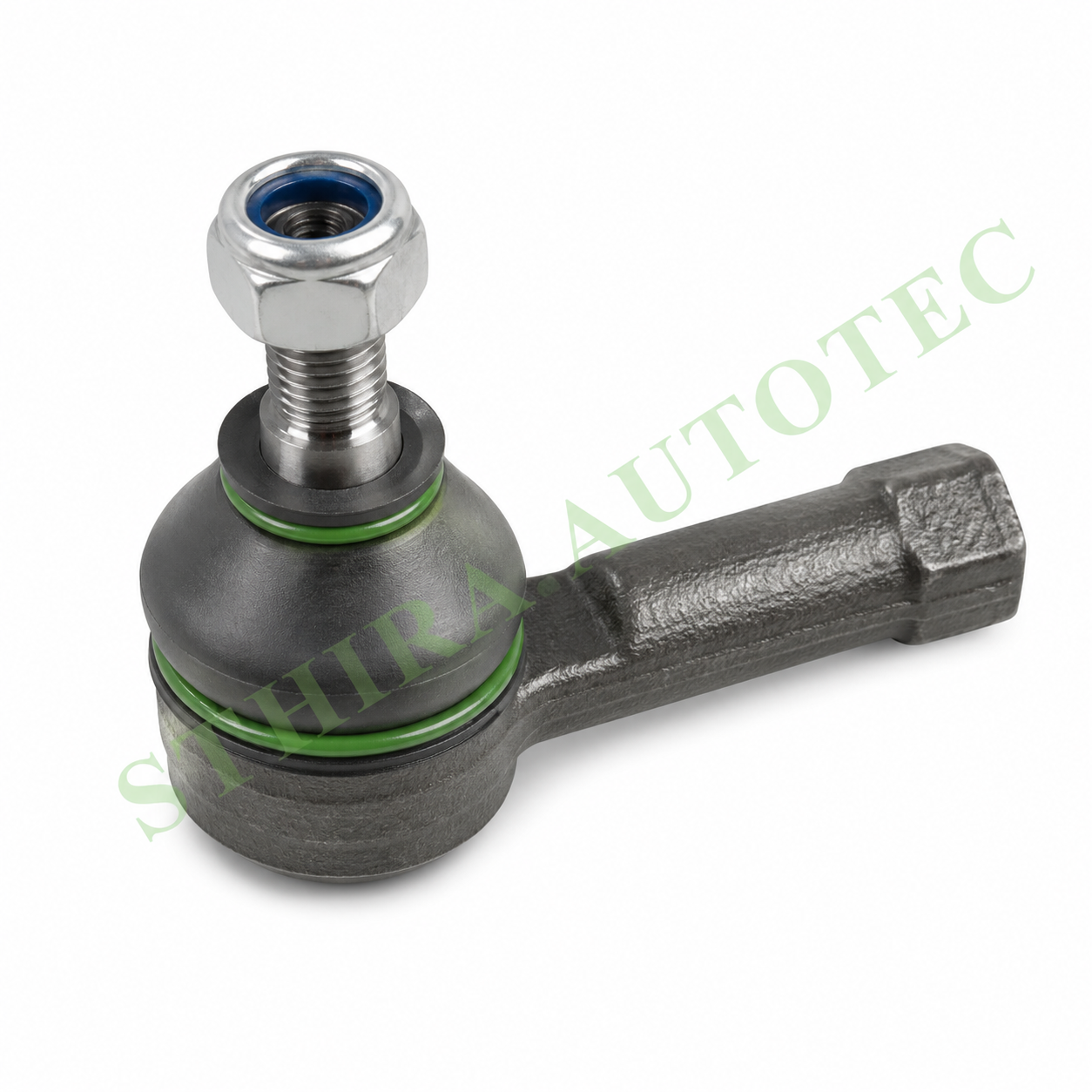 Mitsubishi L 300 Front Left and Right Track Rod End - OEM Ref MB864164 - RP4164