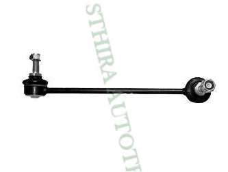 Vauxhall Astra J-Antara10- Front Right Hand Anti-roll Bar Link / Stabiliser Link - OEM Ref 13285628 - RP5628R