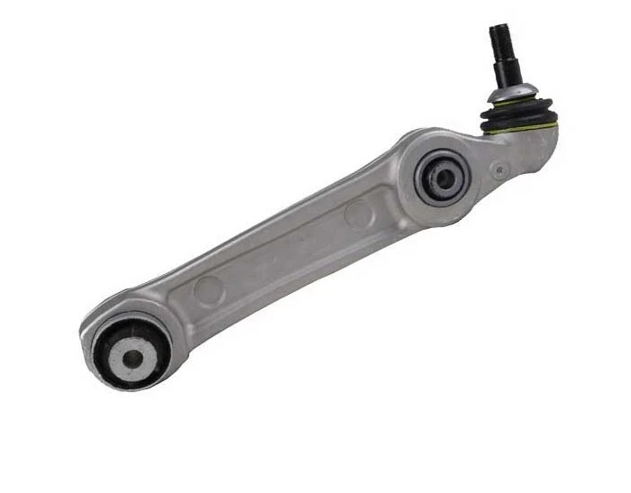 BMW 5 Series G30-2016- Front Left Hand Suspension Control Arm - Upper Aluminium - OEM Ref 31106861177 - RPCA1177L