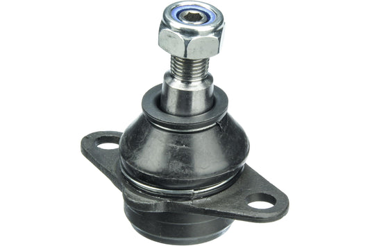 BMW X3 Mk I -2006 Front Left and Right Ball Joint - Cone - OEM Ref 31103418341 - RPBJ8341