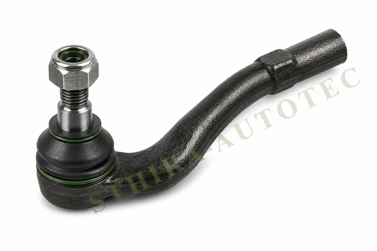 Mercedes-Benz C-Class 203-209 Front Left Hand Track Rod End - OEM Ref 2033302303 - RP2303L