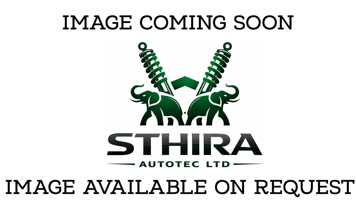 Chrysler 300 C Front Left Hand Anti-roll Bar Link / Stabiliser Link - OEM Ref 4895483AA - RP83AAL