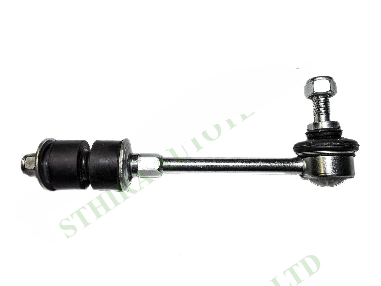 Toyota Hilux III-2WD Front Left and Right Anti-roll Bar Link / Stabiliser Link - OEM Ref 488200K010 - RPK010