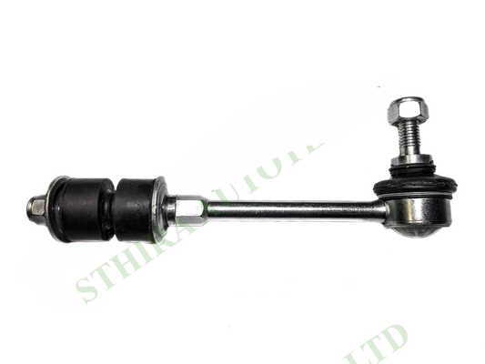 Toyota Hilux III-2WD Front Left and Right Anti-roll Bar Link / Stabiliser Link - OEM Ref 488200K010 - RPK010