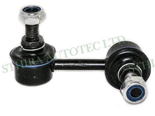 Nissan Primerra 02- Front Left Hand Anti-roll Bar Link / Stabiliser Link - OEM Ref 54668AU000 - RP0000L