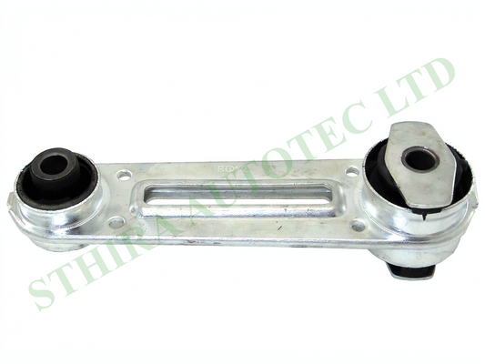 Renault Clio Espace IV Laguna II Engine Engine / Gearbox Mounting - OEM Ref 8200000003 - RP0003