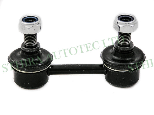 Toyota / Hyundai / Mit Corolla AE92-Elantra Front Left and Right Anti-roll Bar Link / Stabiliser Link - OEM Ref 4882020010 - RP0010A