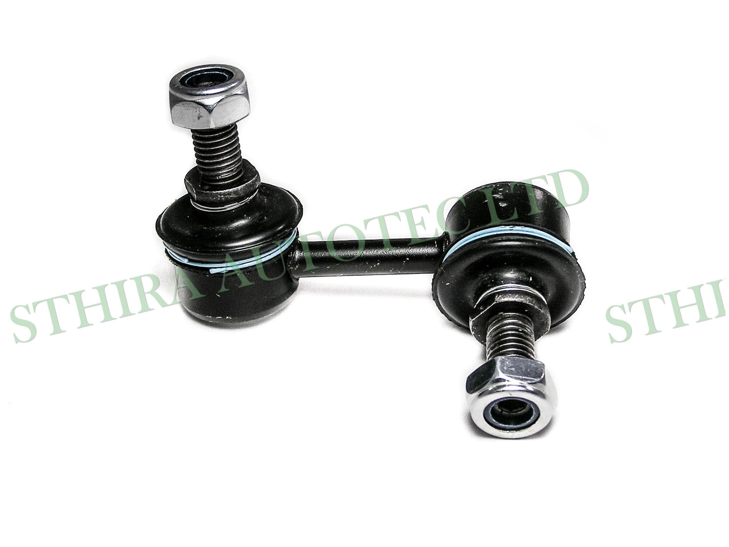 Toyota Carina 88-92 Front Left Hand Anti-roll Bar Link / Stabiliser Link - OEM Ref 4881020010 - RP0010L