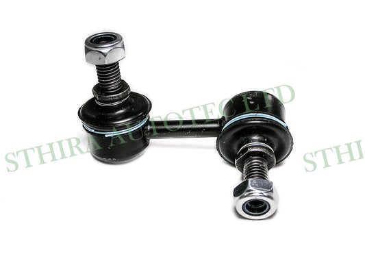Toyota Carina 88-92 Front Left Hand Anti-roll Bar Link / Stabiliser Link - OEM Ref 4881020010 - RP0010L