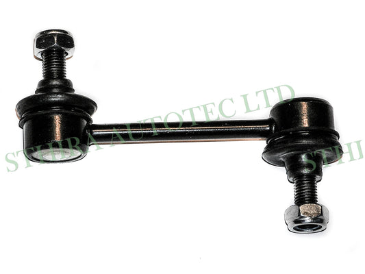 Toyota / Honda Camry-Carina -2001 Rear Left and Right Anti-roll Bar Link / Stabiliser Link - OEM Ref 4883020010 - RP0010