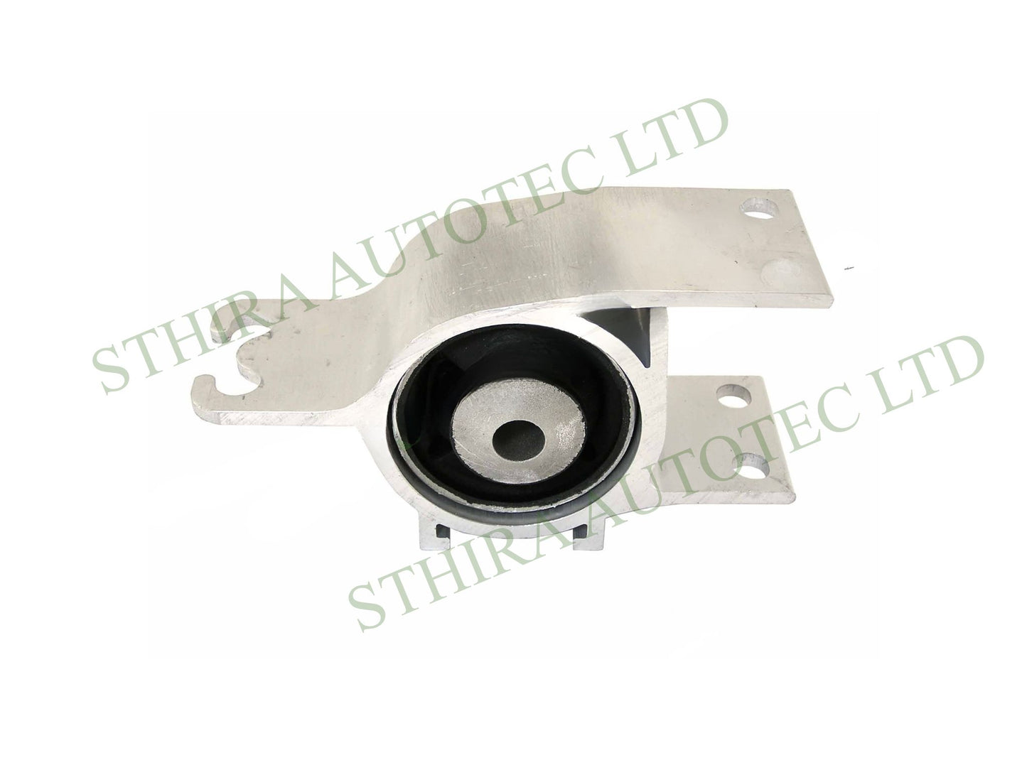 Mercedes-Benz A-Class 2012- Front Left Hand Suspension Bush - OEM Ref 2463330014 - RP0014L