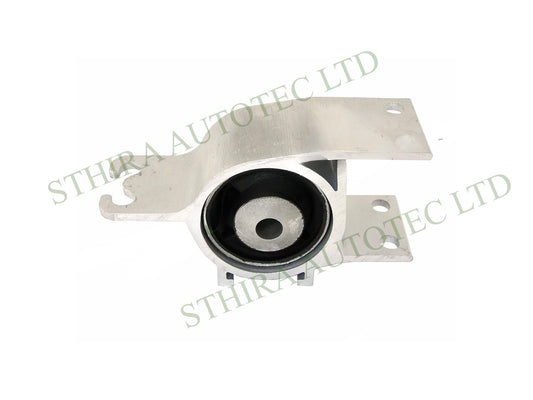 Mercedes-Benz A-Class 2012- Front Left Hand Suspension Bush - OEM Ref 2463330014 - RP0014L