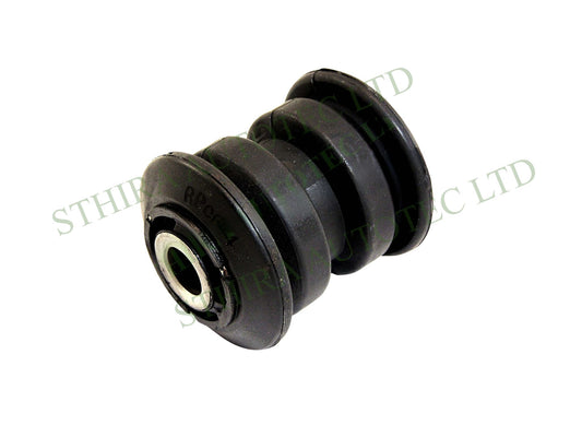 Mercedes-Benz / VW Crafter Sprinter 06- Front Left and Right Suspension Bush - OEM Ref 9063330014 - RP0014