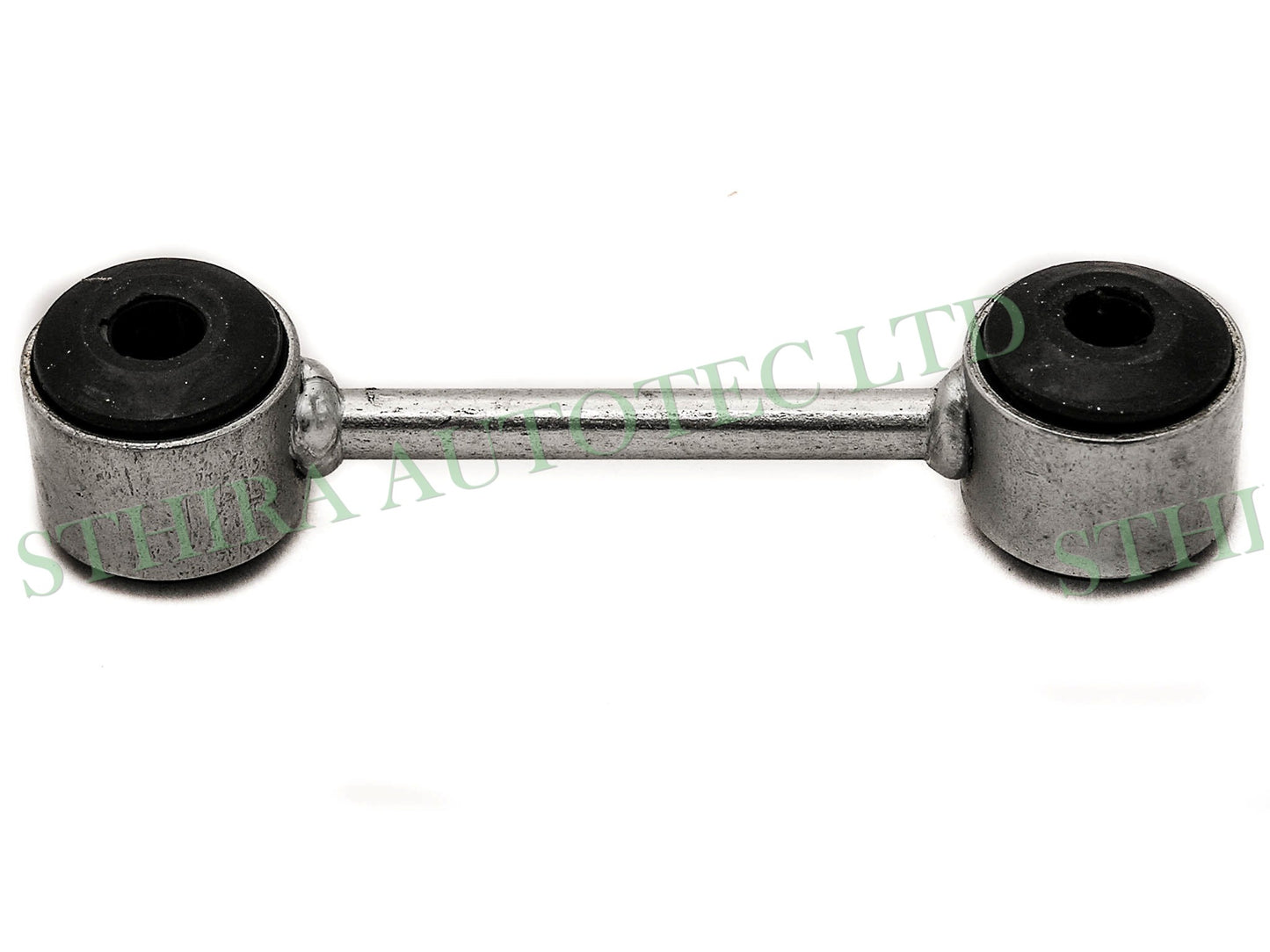 Mercedes-Benz Vito-2003 Rear Left and Right Anti-roll Bar Link / Stabiliser Link - OEM Ref 6383260016 - RP0016