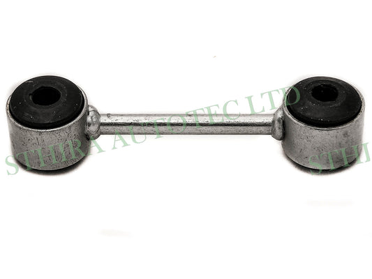 Mercedes-Benz Vito-2003 Rear Left and Right Anti-roll Bar Link / Stabiliser Link - OEM Ref 6383260016 - RP0016