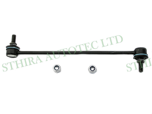 Renault Duster 10- Front Left and Right Anti-roll Bar Link / Stabiliser Link - OEM Ref 8200814411 - RP4411