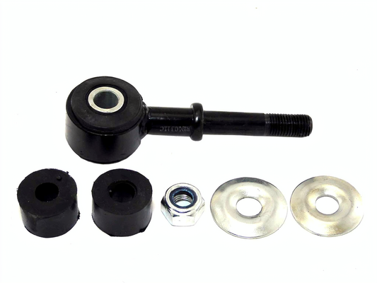 Toyota Land Cruiser Front Left and Right Anti-roll Bar Link / Stabiliser Link - OEM Ref 4882060031 - RP0031LC
