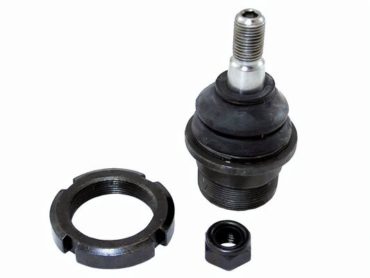 Mercedes-Benz M Class -06 Front Left and Right Ball Joint - Cone - OEM Ref 1633300035 - RP0035