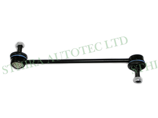 Kia Carens Mk I & III -2013 Front Left Hand Anti-roll Bar Link / Stabiliser Link - OEM Ref 0K2FA-34170 - RP170L