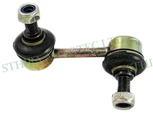 Honda / Toyota Civic-Carina Front Right Hand Anti-roll Bar Link / Stabiliser Link - OEM Ref 4882020040 - RP0040