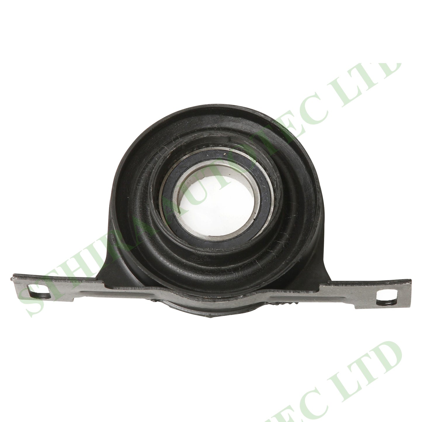 Land Rover Range Rover L322 Centre Prop Shaft Bearing - OEM Ref TOQ000050 - RP0050LR