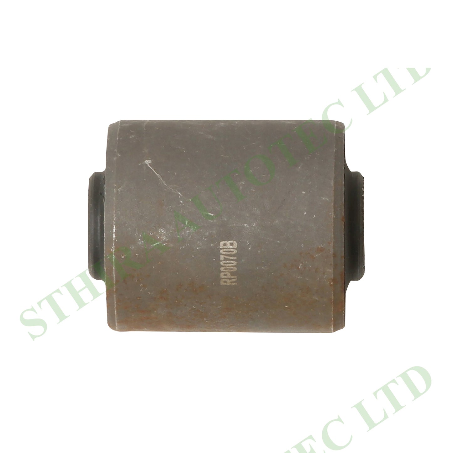Land Rover Range Rover exc SPT Front Left and Right Suspension Bush - OEM Ref RBX000070 - RP0070B